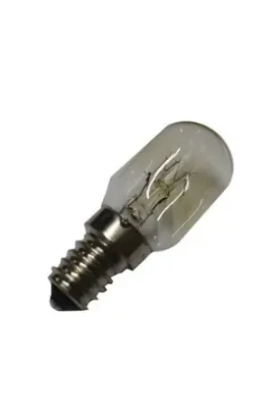 Bombilla especial para microondas. FERRM-CL807T Pago Seguro