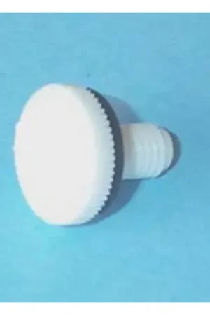 Económico TAPON CALENTADOR CORBERO. FER44CO0055