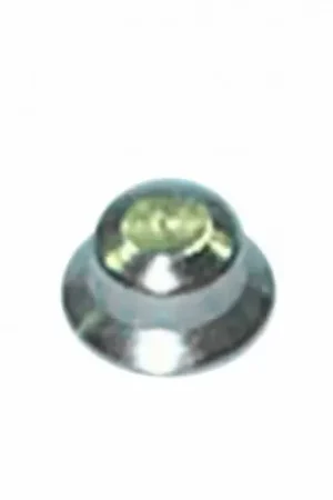 INYECTOR GAS BUTANO CALDERA JUNKERS 8748200173. FER44JK0005 Novedad