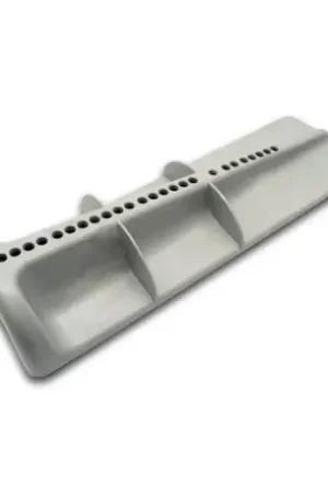 Últimas Unidades Aleta rompeaguas Fagor de lavadora LFA7110