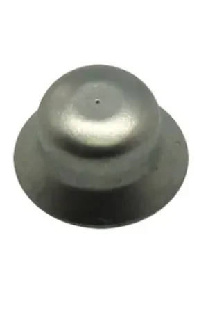 INYECTOR GAS BUTANO JUNKERS 87082000006. FER44JK0250 Precio De Fábrica