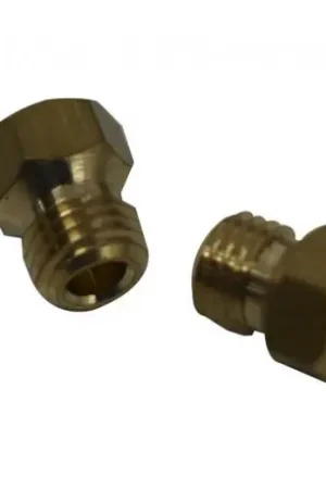 INYECTOR RAPIDO VESTEL 37001487 DIAMETRO 115. FERD37001487 Ordena Ya