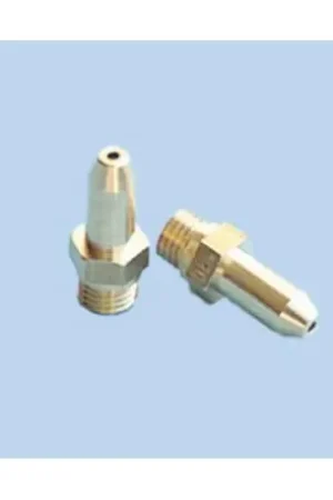 INYECTOR PILOTO GAS NATURAL JUNKERS METRICA 6 MM. FER44JK0260 Liquidación