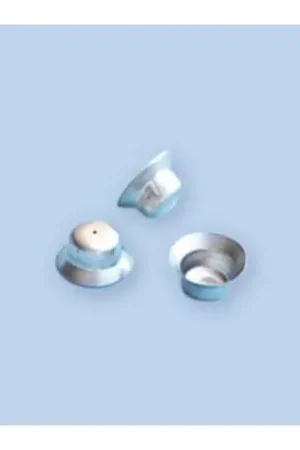 Envío Inmediato INYECTOR GAS NATURAL CALENTADOR JUNKERS. FER44JK0251