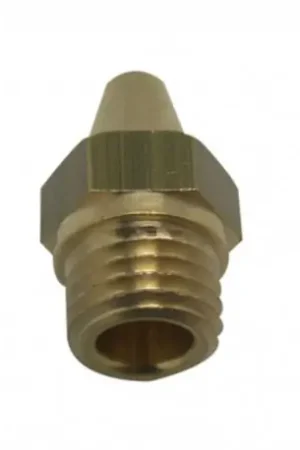 INYECTOR QUEMADOR W325 JUNKERS. FER44JK0286 Precio Económico