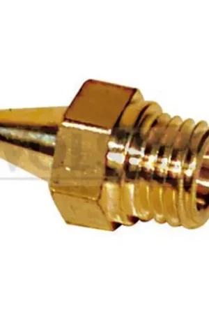 INYECTOR CALENTADOR JUNKERS 6 MM. FER44JK0261 Novedad