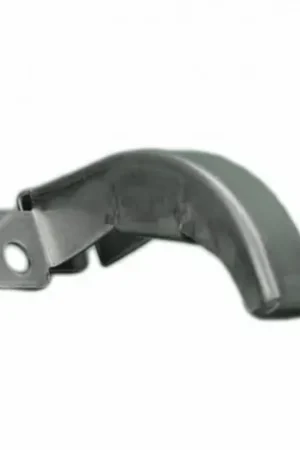 Gran Oferta CABEZA CALENTADOR FAGOR CA1503200. FER44FA0460