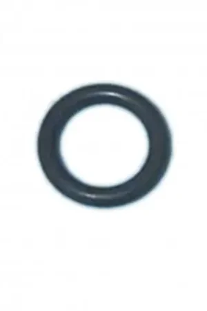 Oferta De Temporada JUNTA TORICA 6 - 11,2 X 1,8 MM. FER03AG0026