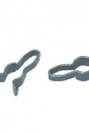 Alta Calidad ANCASTOR, ANCLAJE CALENTADOR COMPATIBLE CON JUNKERS 8701201019. FER44JK0007