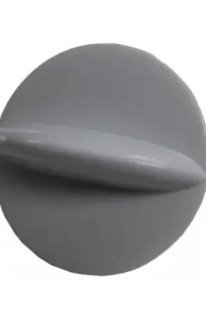 Oferta Limitada ANCASTOR MANDO PARA MICROONDAS COMPATINLE CON MOULINEX 2ET900EP00. FER73MX0010