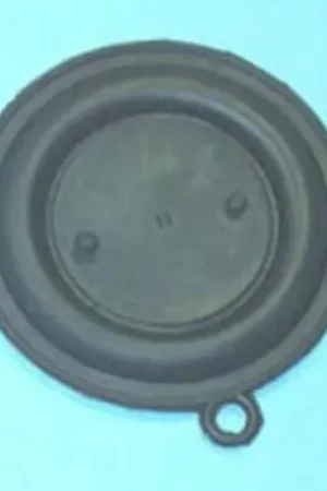 Bestseller MEMBRANA CALDERA SAUNIER DUVAL FER44SD0052