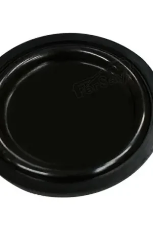 Popular MEMBRANA CALENTADOR COINTRA COB10 FER398C0220