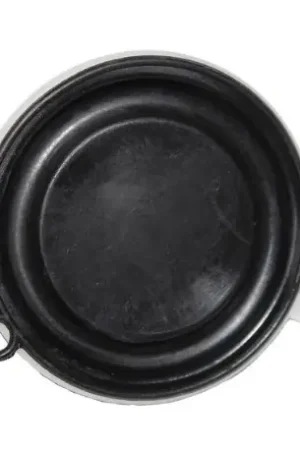 Promoción Exclusiva MEMBRANA CALDERA SAUNIER DUVAL, COINTRA. 05457000. FER44SD0050