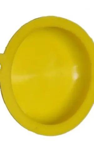 MEMBRANA CALDERA JUNKERS 5 LITROS FER44JK0028A Pago Seguro