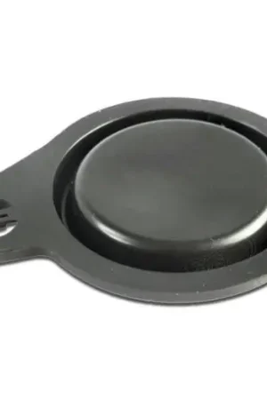 MEMBRANA PARA CALENTADOR FAGOR FA5. Liquidación