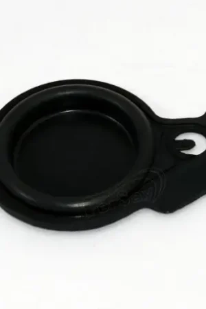 Membrana calentador Fagor D15, D50 Para 5 litros. FER44FA0050 Precio Reducido