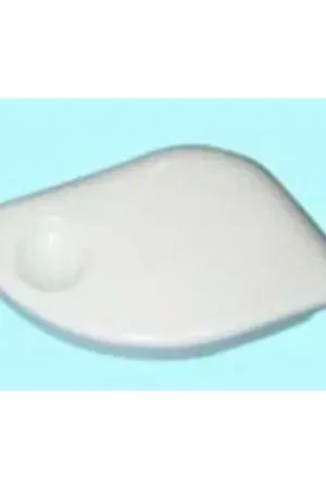 ANCASTOR Maneta para puerta de lavadora compatible con Candy, OTSEIN. FER21CY0026 Envío Gratis