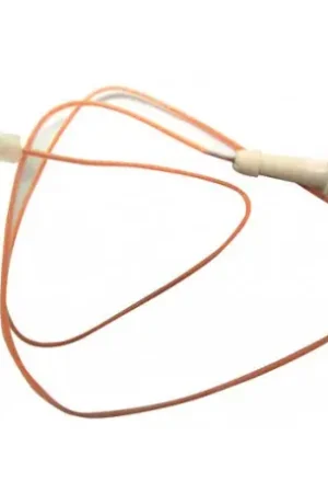 ENCENDIDO CALDERA UNIVERSAL H40. FER44CU020 Barato