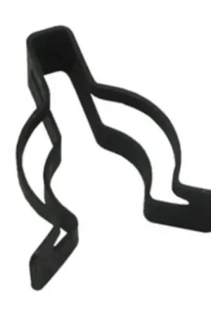 GRAPA (1 UNIDAD) PARA ANCLAJE CALENTADOR 44JK0009. FER44JK0009 Alta Calidad