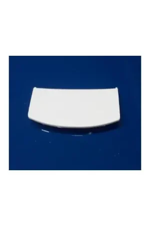 Solo Hoy Maneta apertura puerta de lavavajillas sin muelle Fagor 21FA0025