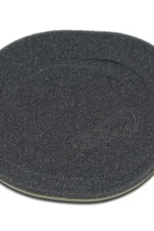 JUNTA CRISTAL VITROCERAMICA TEKA 61002090. FER61002090 Envío Exprés