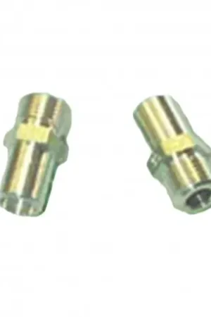 Oferta Flash INYECTOR CALENTADOR GAS NATURAL FAGOR. FER44FA0207