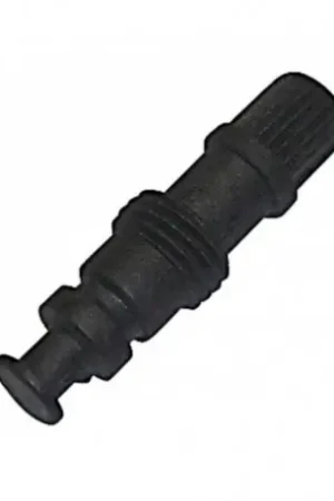 Ordenar Ahora Mismo MANDO SELECTOR TEMPERATURA CALENTADOR COINTRA. FER73CT0011