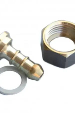 TETINA JUNKERS 7709000489. FER44JK0010 Económico