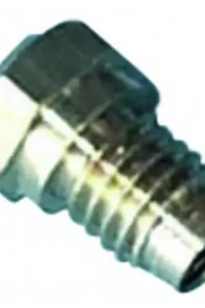 Envío Gratis INYECTOR PILOTO DE GAS BUTANO PARA CALENTADOR JUNKERS DE MÉTRICA 5. FER44JK0006