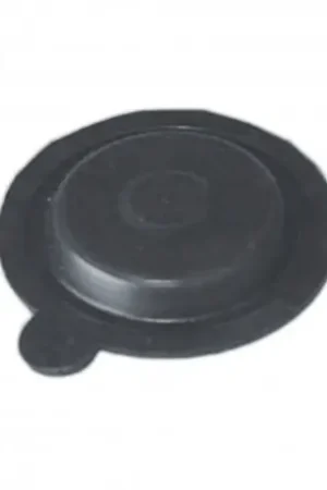 Más Vendido MEMBRANA CALDERA CHAFFOTEAUX FER44CH0050