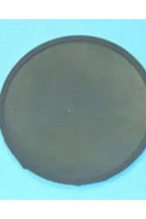 MEMBRANA CALDERA VAILLANT FER44VA0050 Imprescindible (Must-Have)