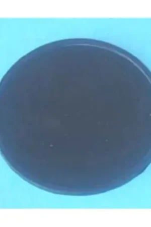 Devolución Gratuita ANCASTOR MEMBRANA PARA CALENTADOR COMPATIBLE CON ORBEGOZO, VAILLANT, 10 LITROS. FER44OB0052