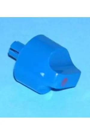 MANDO AZUL CALENTADOR JUNKERS. FER73JK0004 Precio Bajo