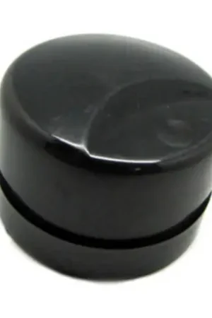 Entrega Rápida Mando botón termostato para horno Teka HM735, HT720.