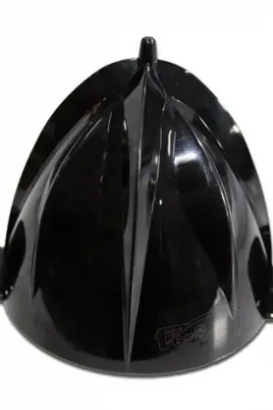 A Buen Precio ANCASTOR, repuesto de CONO PARA EXPRIMIDOR COMPATIBLE CON KRUPS 192024