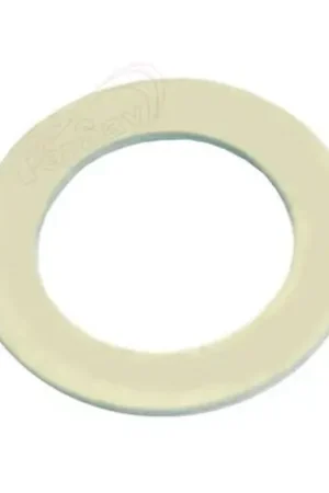 Más Vendido JUNTA PARA CALDERA FAGOR MODELO FE28E1N. FERMU0546400