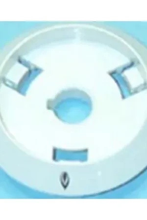 Dial para botón de gas Fagor HC105. FER73FA0072 Stock Limitado