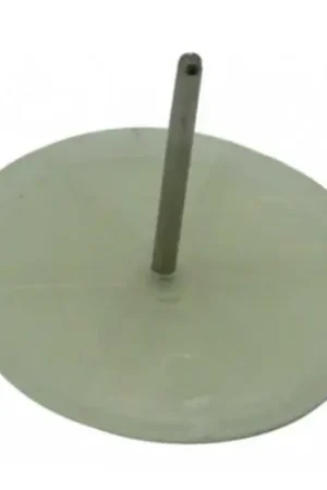 Gran Oferta DISCO PULSADOR CALDERA FAGOR. FER44FA0298