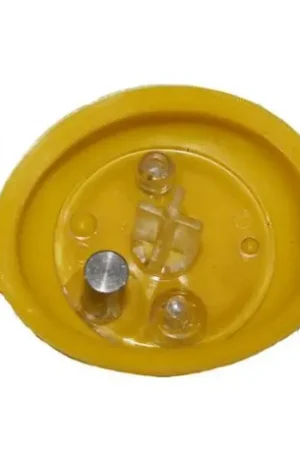 Directo De Fábrica MEMBRANA CALDERA JUNKERS TIPO A FER44JK0036A