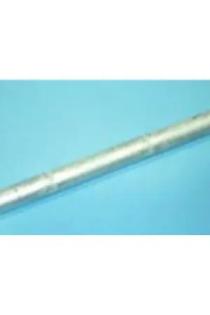 Stock Limitado ANCASTOR ANODO MAGNESIO PARA TERMO INDESIT ROSCA M4 031835 FER40AR0006