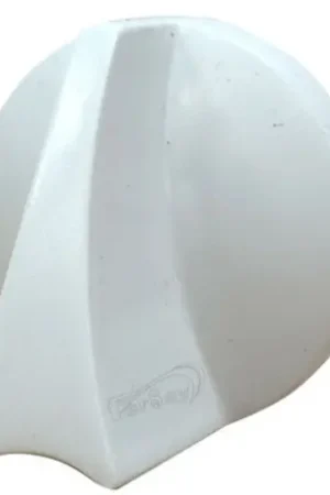 MANDO BOTÓN CALENTADOR COINTRA, L5, M5. FER39CT0006 No Te Lo Pierdas