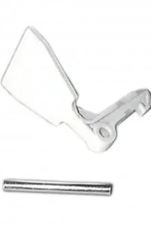 Alta Calidad Maneta cierre escotilla Balay, Bosch, Crolls, Lynx