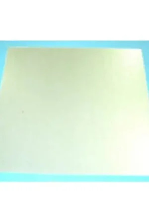 Gran Oferta MICA ESTÁNDAR PARA RECORTAR. Medidas 165 x130 MM. FERRM-RF504M