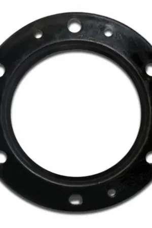 Venta Final JUNTA PORTAVAINA TERMO FAGOR, EDESA CB30. FER40FA0101