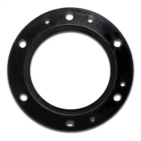 Venta Final JUNTA PORTAVAINA TERMO FAGOR, EDESA CB30. FER40FA0101