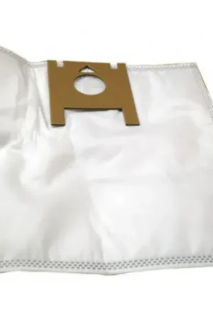 Alta Calidad ANCASTOR BOLSA PARA ASPIRADOR COMPATIBLE CON ROWENTA RS721, RS780.