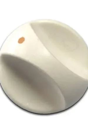 MANDO SELECTOR CALENTADOR COINTRA. FER73CT0015 Certificado