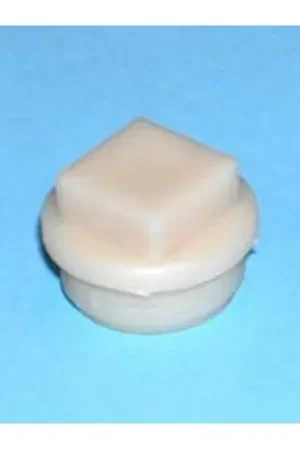 TAPON VACIADO CALENTADOR BALAY 7 - 10 LITROS. FER44BY4500 Ocasión Especial