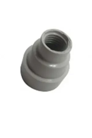 Imprescindible (Must-Have) DIAL MANDO CALDERA JUNKERS 8700403008. FER73JK0002