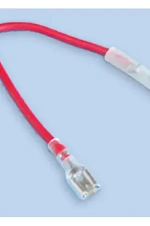 Popular CABLE ALTA TENSION ARRANQUE CALDERA JUNKERS. FER44JK0064